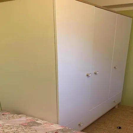 Fuer 4 In St Peter-ording Apartment *